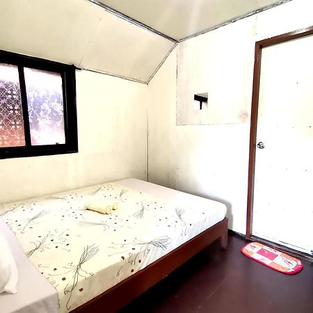 Villa Milanel Port Barton Экстерьер фото