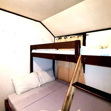 Villa Milanel Port Barton Экстерьер фото